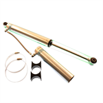 BILSTEIN 25-188363 5160 SERIES