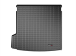 WEATHERTECH 40805 Cargo Area Liner