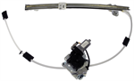 DORMAN 748-568 Window Regulator
