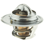 MOTORAD 465195 THERMOSTAT