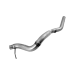 WALKER 55538 PIPE TAIL