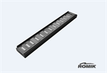 ROMIK 80033419 Running Board