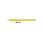 MONROE 34658 GAS MAGNUM SHOCK ABSORBER