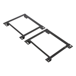 Seat Installation Bracket