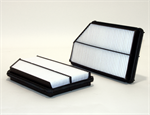 WIX 46802 AIR