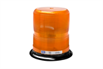 ECCO 7970A LED BEACON PULSE II MEDIUM