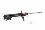 KYB 333210 Shock Absorber
