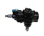 BORGESON 800123 STEERING BOX