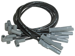 MSD 31323 WIRE SET