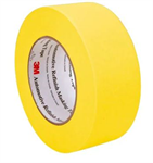 06656 Masking Tape
