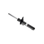 BILSTEIN 22-232342 Shock Absorber