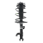 KYB SR4588 Shock Absorber
