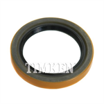 TIMKEN 710454 Wheel Seal