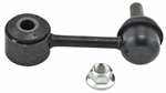 MOOG K750029 Stabilizer Bar Link Kit