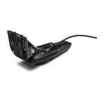 Transducer