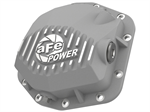 AFE 46-71090A DIFFERENTIAL COVER