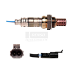 DENSO 234-2001 Emissions & Sensors: various makes various models;