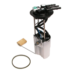 DELPHI FG0359 Fuel Pump Electric