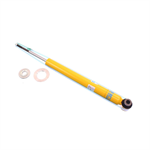 BILSTEIN 24-027083 Shock Absorber