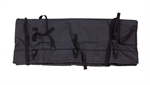 LUND 601006 Tail Loader Storage Bag: Heavy Duty; 60' x 18' x 1