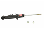 KYB 341149 Shock Absorber