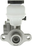 DORMAN M390362 Brake Master Cylinder