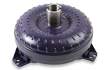 Auto Trans Torque Converter