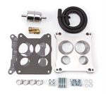 EDELBROCK 2697 Q-JET KIT