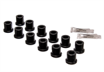 ENERGY SUSPENSION 8.2101G TOYOTA 4WD SPRING BUSHING