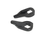 PRO COMP 61151 LEVEL LIFT 2IN