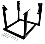 M-6038-M Engine Stand