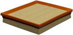 FRAM CA11305 FRAM CA11305 PANEL