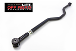 READYLIFT 776000 ADJUSTABLE REAR TRACK BAR