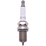 AUTOLITE XP3923 SPARK PLUG #4041