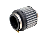 K&N 62-1480 CRANKCASE VENT FILTER