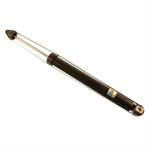 BILSTEIN 19-220598 Shock Absorber