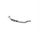 WALKER 54604 Catalytic Converter