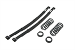 BELLTECH 793 Lowering Kit