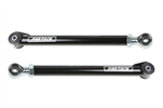 Lift Kit Component