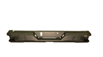 FB22364 Bumper