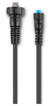 010-12531-10 Marine Network Adapter Cable