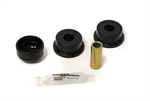 ENERGY SUSPENSION 2.7102G TRK ARM BUSHING/CHEROKEE