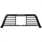 MAGNUM 220WTF Headache Rack