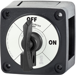 6004200-BSS Battery Disconnect Switch