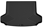HUSKY 25241 Cargo Area Liner