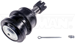DORMAN B8259PR Ball Joint
