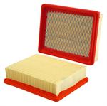 WIX 46503 AIR