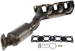 DORMAN 674-843 Catalytic Converter