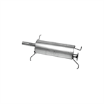 WALKER 18213 TRU-FIT KIT DIRECT PROBE 88-92