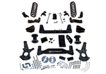 3510 Lift Kit Component